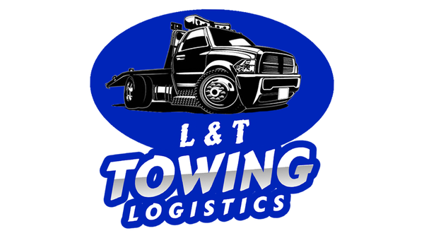 L&T Towing Logistics LLC