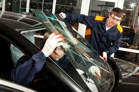 $10 OFF New Windshield Replacement