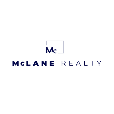 McLane Realty