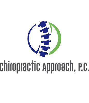 Chiropractic Approach