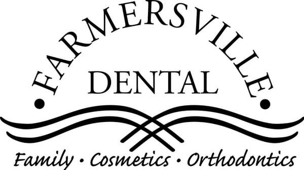 Farmersville Dental