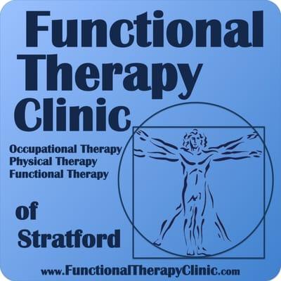 The Functional Therapy Clinic features the expert care of Ed Kaine OT, RFT and Sean Awuku, DPT. Pain, Stroke and Complex Conditions.