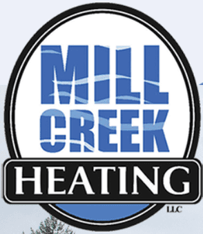 Mill Creek Heating