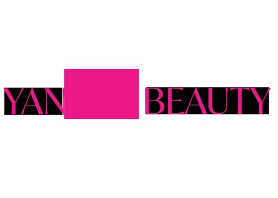 YANY Beauty Boutique