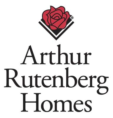 Arthur Rutenberg Homes at Montura