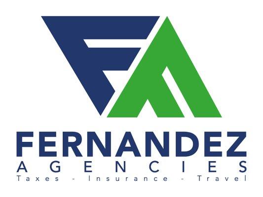 Fernandez Agencies