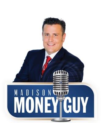 Madison Money Guy