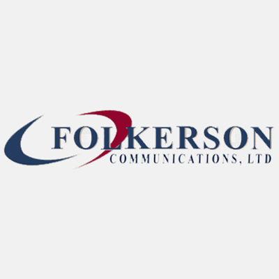 Folkerson Communications