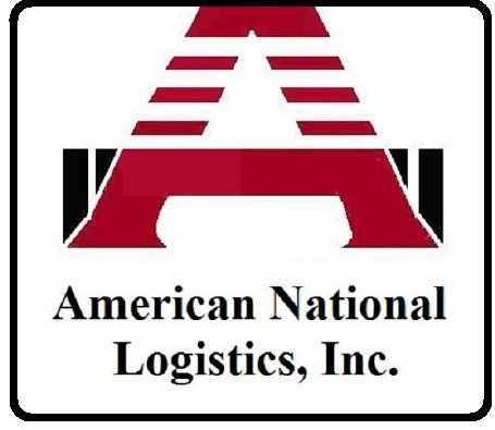 American National Logistics, Inc.