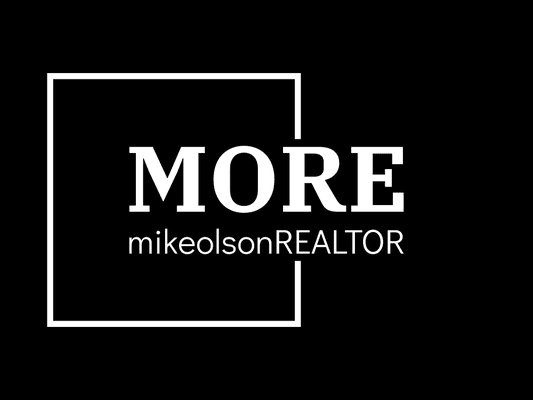 Mike Olson Realtor