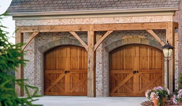 Complete Garage Doors & Gates Repair