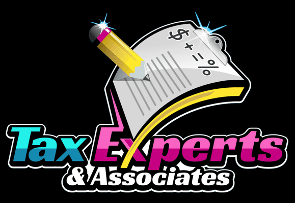 Tax Experts & Associates