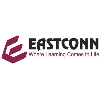 Eastconn