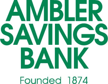 Ambler Savings Bank logo