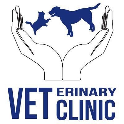 Affordable Pet Preventative Care Clinic