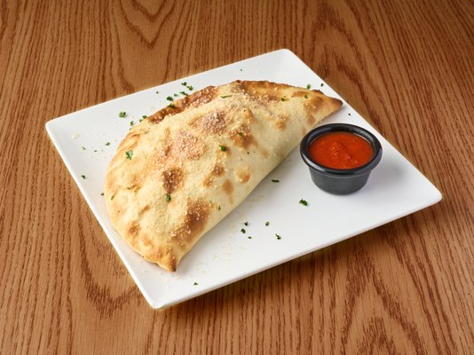 Calzone