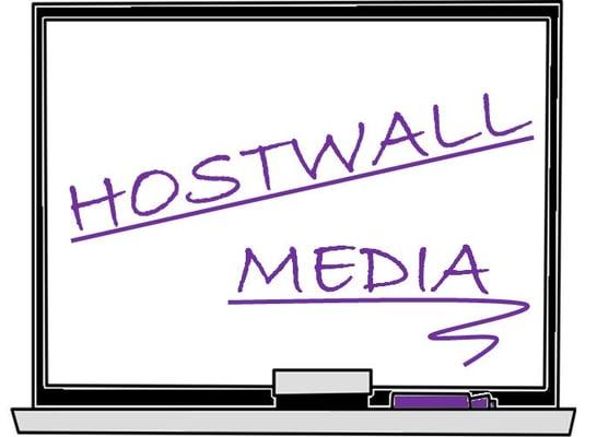 Hostwall