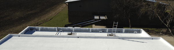 Extreme Roofing