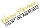 Vision Source Coppell / Elliott Eye Associates