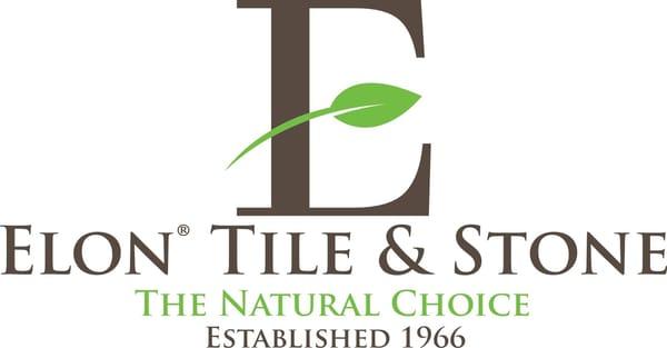 Elon Tile & Stone