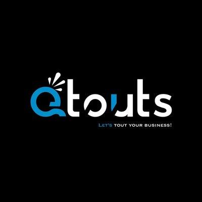 eTouts Agency