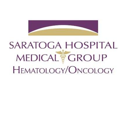 Saratoga Hospital Medical Group - Hematology/Oncology at Malta