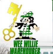 Wee Willie Warehouses