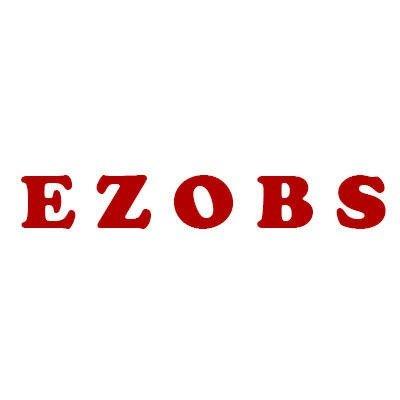 E Z Out Bond Service