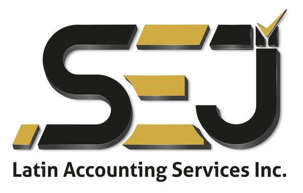 SEJ Latin Accounting Services