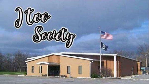 Itoo Society