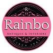 Rainbo Antiques & Interiors