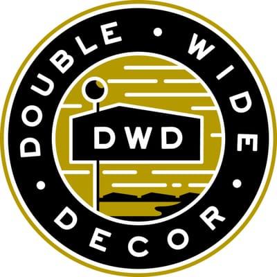 Double Wide Decor LLC