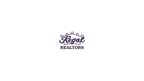 Regal Realtors