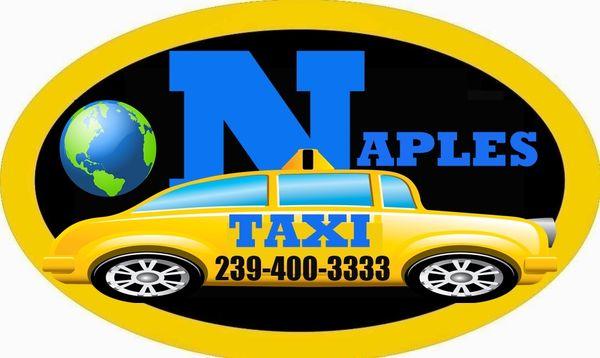 Naples Taxis