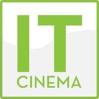 IT Cinema