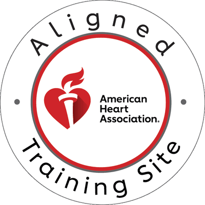 ACLS Certification Fresno