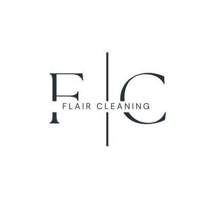 Flair Cleaning LLC