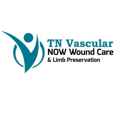 TN Vascular & NOW Wound Care and Limb Preservation