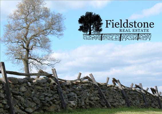 Fieldstone Real Estate