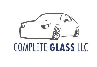 Complete Glass