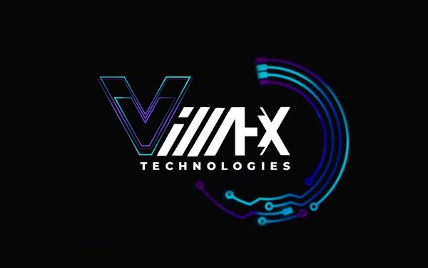 Villaex Technologies