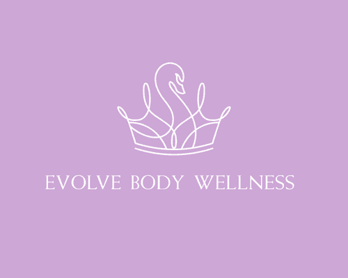 Evolve Body Wellness offers Chiropractic Care, Cold Plunge, Red Light Therapy and Compression Therapy and Tanning Beds