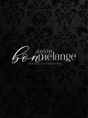 Salon Boń Melange