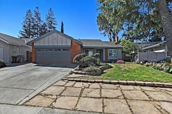 5531 Century Manor Ct, SAN JOSE
 COMING SOON