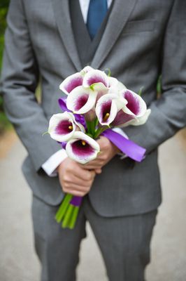 New York City wedding at The Lady's Pavilion in Central Park.