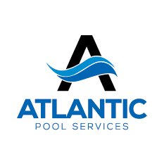 Welcome to Atlantic Pool Services