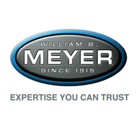 Meyer Office Moving