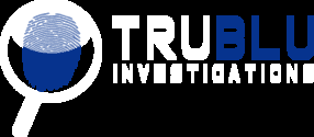 Tru Blu Investigations