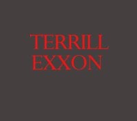 Terrill Exxon logo