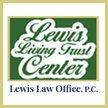 Lewis Law Office, PC